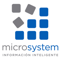 microsystems-sa