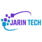 jarin-tech