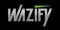 wazify