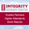 integrity-management-consulting