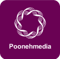 poonehmedia-digital-marketing-services