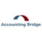 accounting-bridge