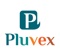 pluvex