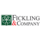 fickling-company-0