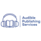 audible-publishing-services