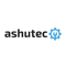 ashutec-solutions-private