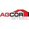 agcor-steel