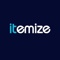 itemize-0