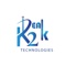 k2-peak-technologies