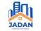 jadan-construction-group