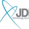 jdi-technology-group