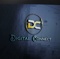 digital-connect-1