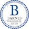 barnes-real-estate-company