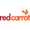 red-carrot