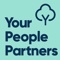 your-people-partners