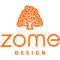 zome-design