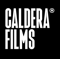 caldera-films