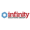 infinity-solutions-group