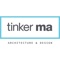 tinker-ma