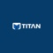 titan-it