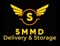 smmd-logistics-ksa