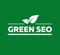 green-seo