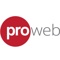 proweb-tech-solution-pts