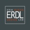 erik-rueda-design-lab