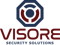 visore-security-solutions