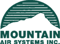 mountain-air-systems