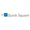 quick-square-consulting