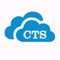 cloudzent-technology-services