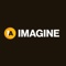 imagine-marketing