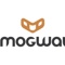 mogwai-collaborative