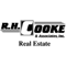 rh-cooke-associates