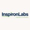 inspironlabs-software-system-private