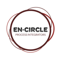encircle-solutions