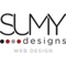 sumy-designs