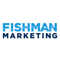 fishman-marketing