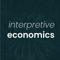 interpretive-economics