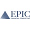 epic-financial-consulting