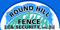 round-hill-fence