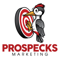 prospecks-marketing