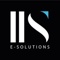 iis-e-solutions-digital-marketing-agency