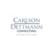 carlson-dettmann-consulting