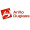 ari-o-duglass