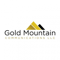 gold-mountain-communications