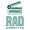 rad-creative