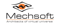 mechsoft-digital-technologies