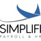 simplifi-payroll-hr